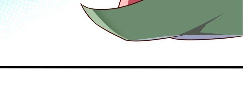 Turned Into a Grass in The Fantasy World? Chapter 35 Gambar 37